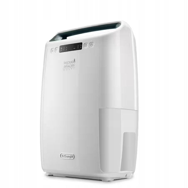 Dehumidifier moisture absorber DeLonghi DEXD216RF 16l/24h