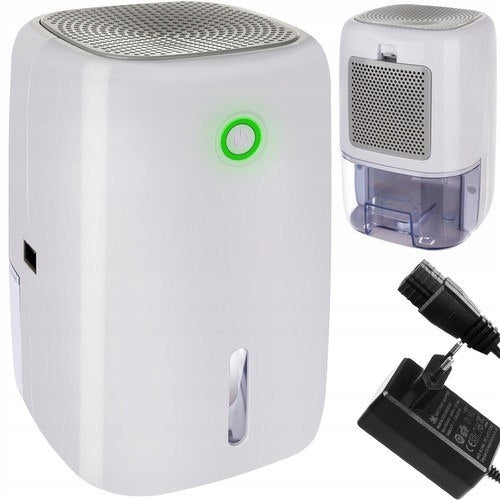 Dehumidifier - moisture absorber O16439
