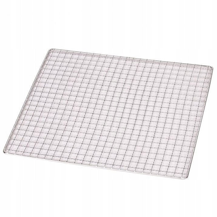 Dehydrator Zyle Grand / 9 trays / 30,5 × 33 cm - Fruit and vegetable dryer Brand Zyle