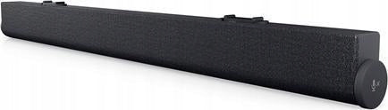 Dell Dell Slim Conferencing Soundbar SB522A for Pro 2 ID Displays