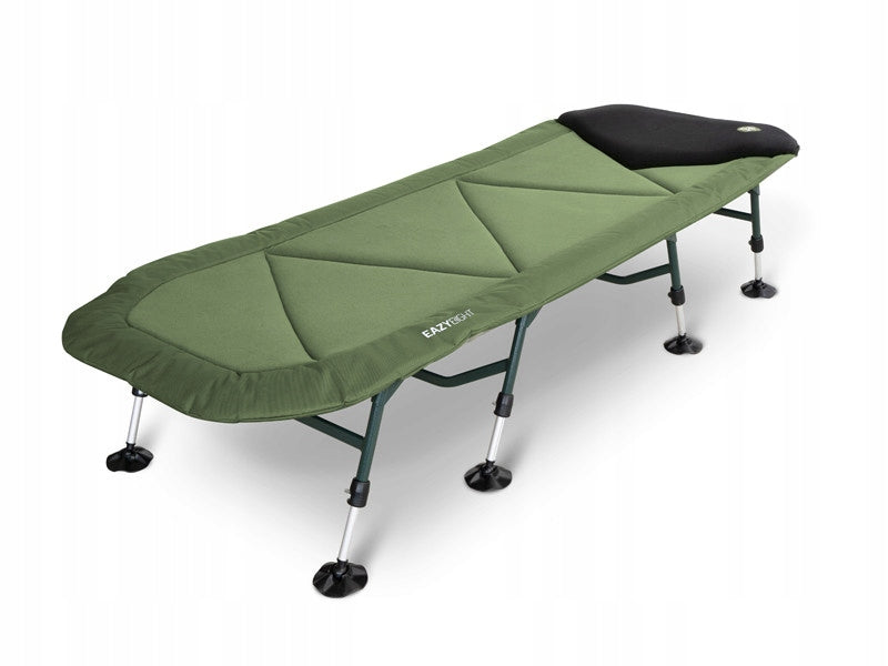 Delphin Dream Bed Sleeping Bag Brand Delphin