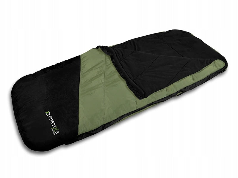 Delphin Fortix 5 Season Sleeping Bag EAN (GTIN) 8586018015370