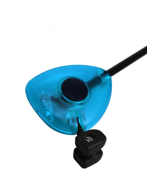 Delphin Skiper - carp swinger - blue Manufacturer code 900021433