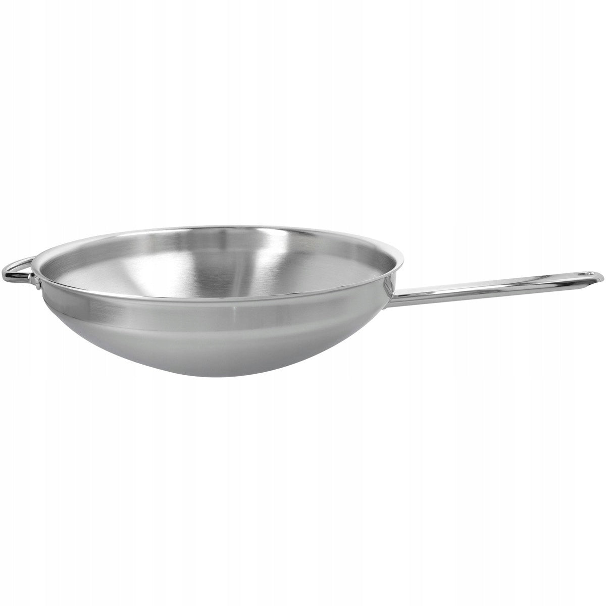 Demeyere Apollo 7 Wok 32cm