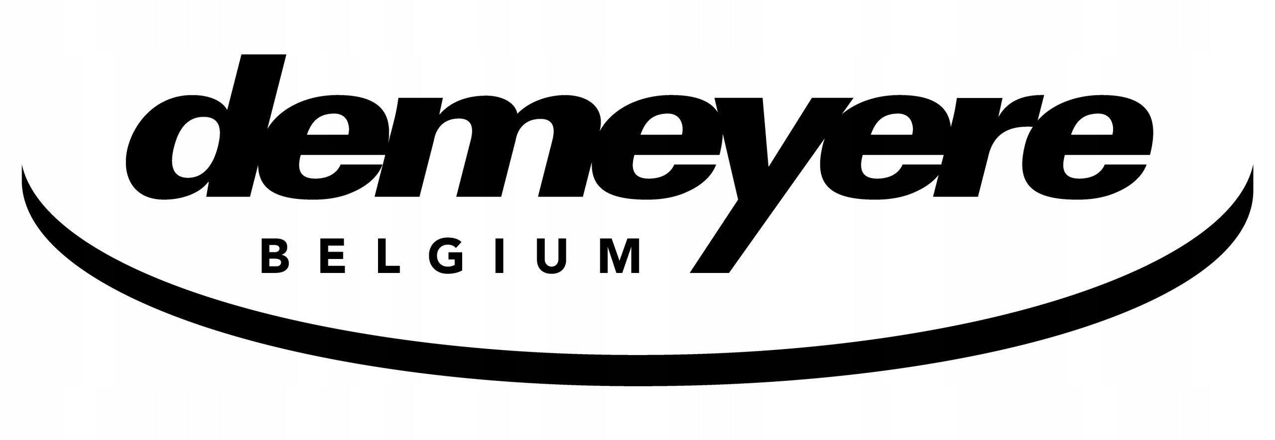 Demeyere Glass lid 32 cm ORIGINAL DeMeyere I-gat Additional information dishwasher safe