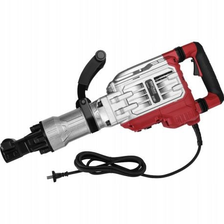 Demolition hammer 3200W, 75J, Kraft&Dele (KD3211) Brand Kraft&Dele