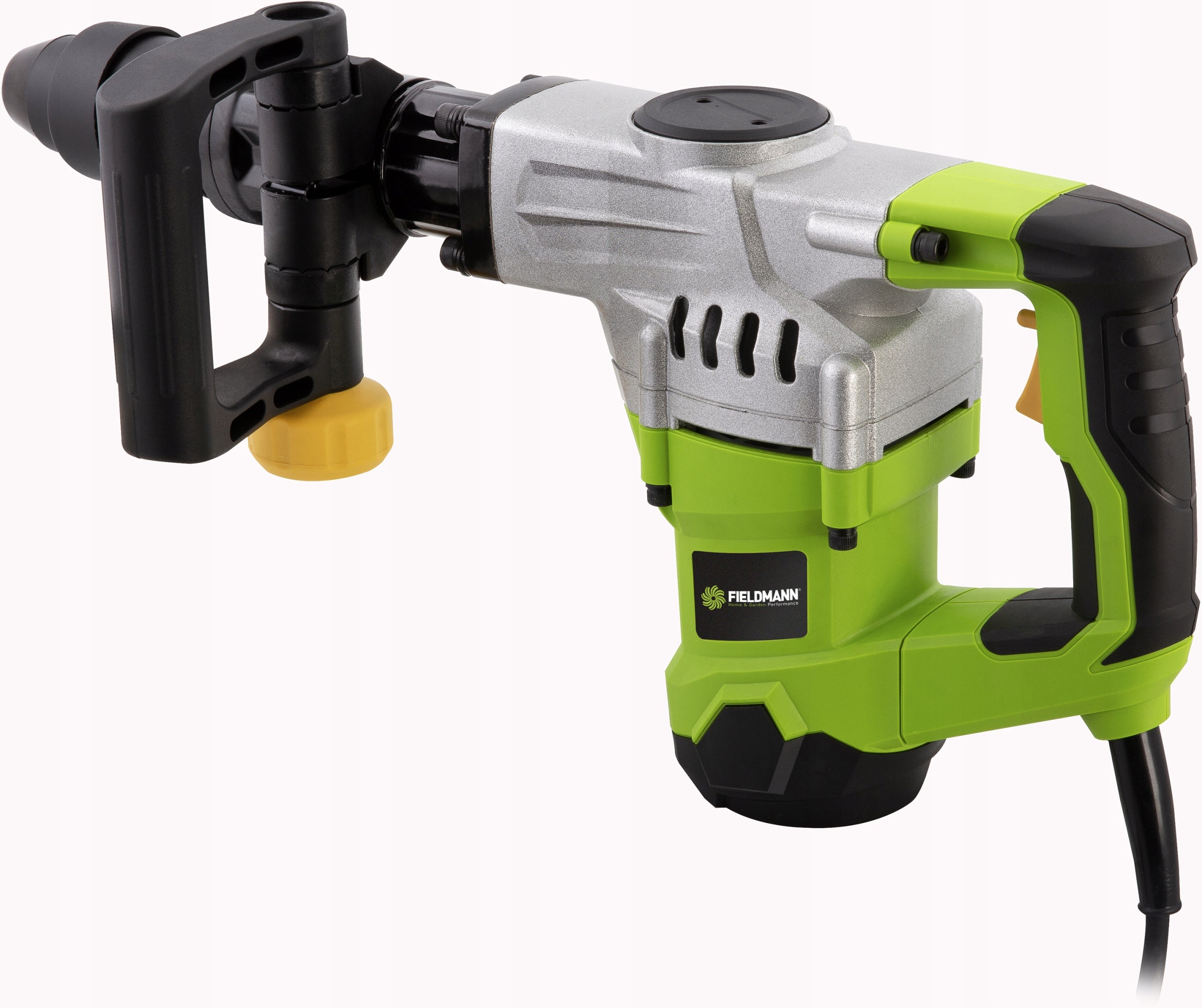 Demolition hammer FDBK 201301-E Impact energy 15 J