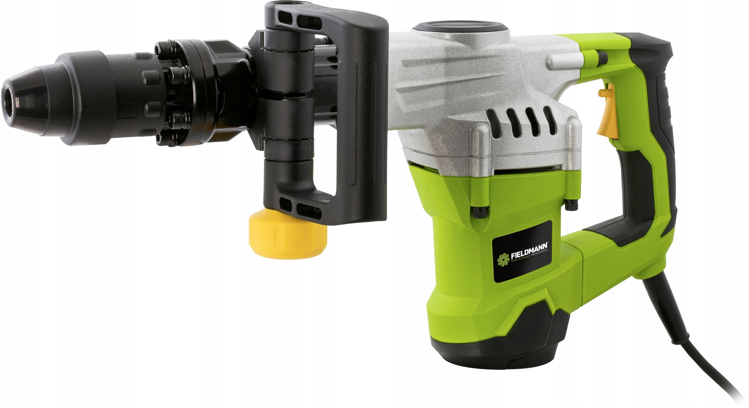 Demolition hammer FDBK 201301-E