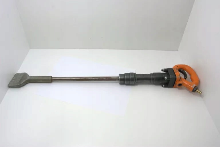 Demolition hammer Hexo HX-7434 0 J