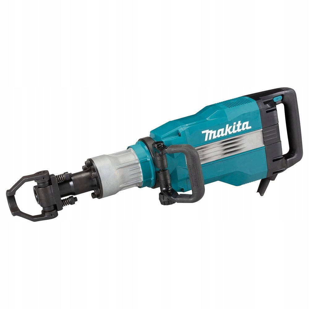 Demolition hammer Makita HM1502 1850 W