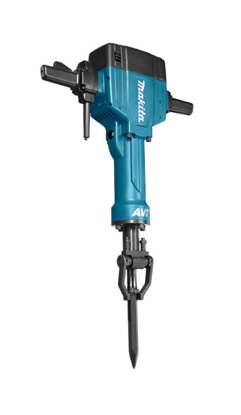 Demolition hammer Makita HM1810 44,9 J 2000 W Manufacturer code HM1810