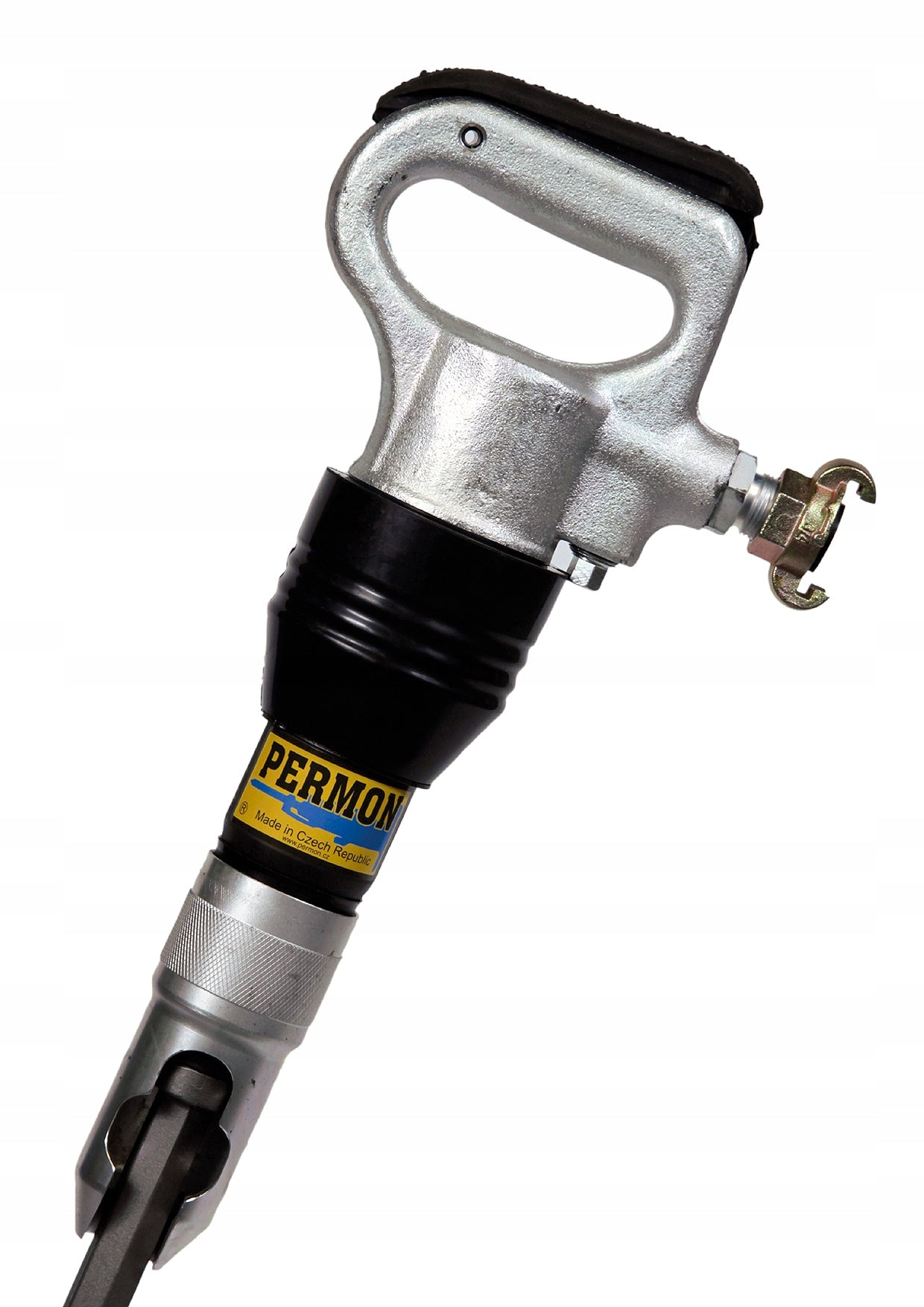 Demolition hammer PERMON 9 kg SK 9-6