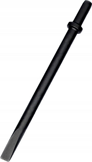 Demolition hammer PERMON BKA 30-C (32×160) Packaging status original