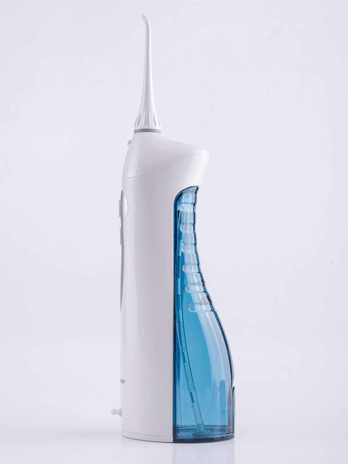 Dental Irrigator Wireless Berdsen Clearjet Kind wireless
