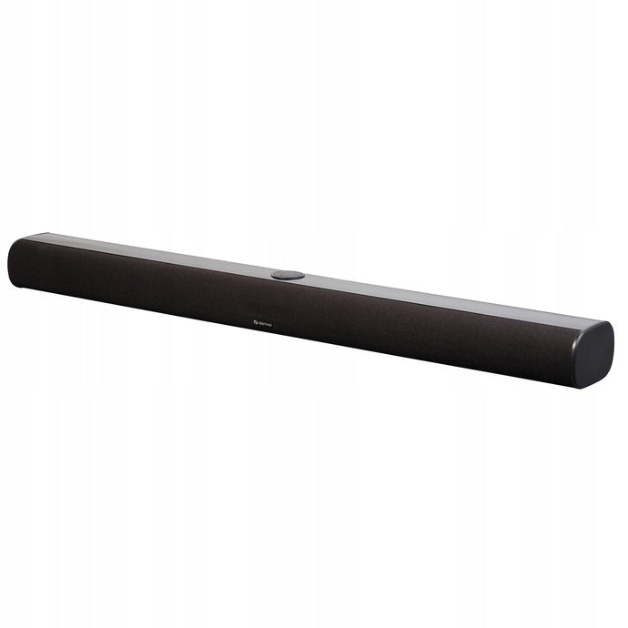 Denver DSB-4030 Soundbar Brand Denver