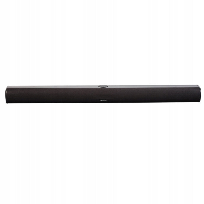 Denver DSB-4030 Soundbar Model DSB-4030