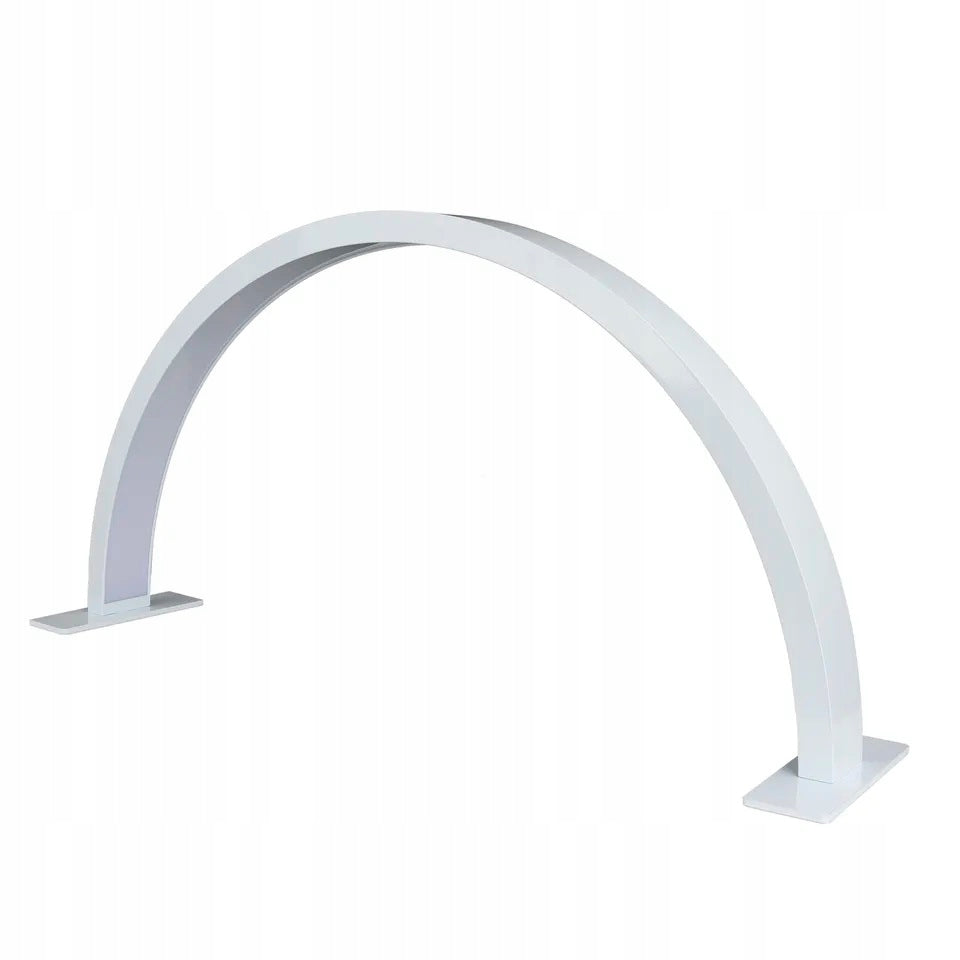 Desk Lamp Clavier Moonlit DS 3Gen 25W 55x25 Cm