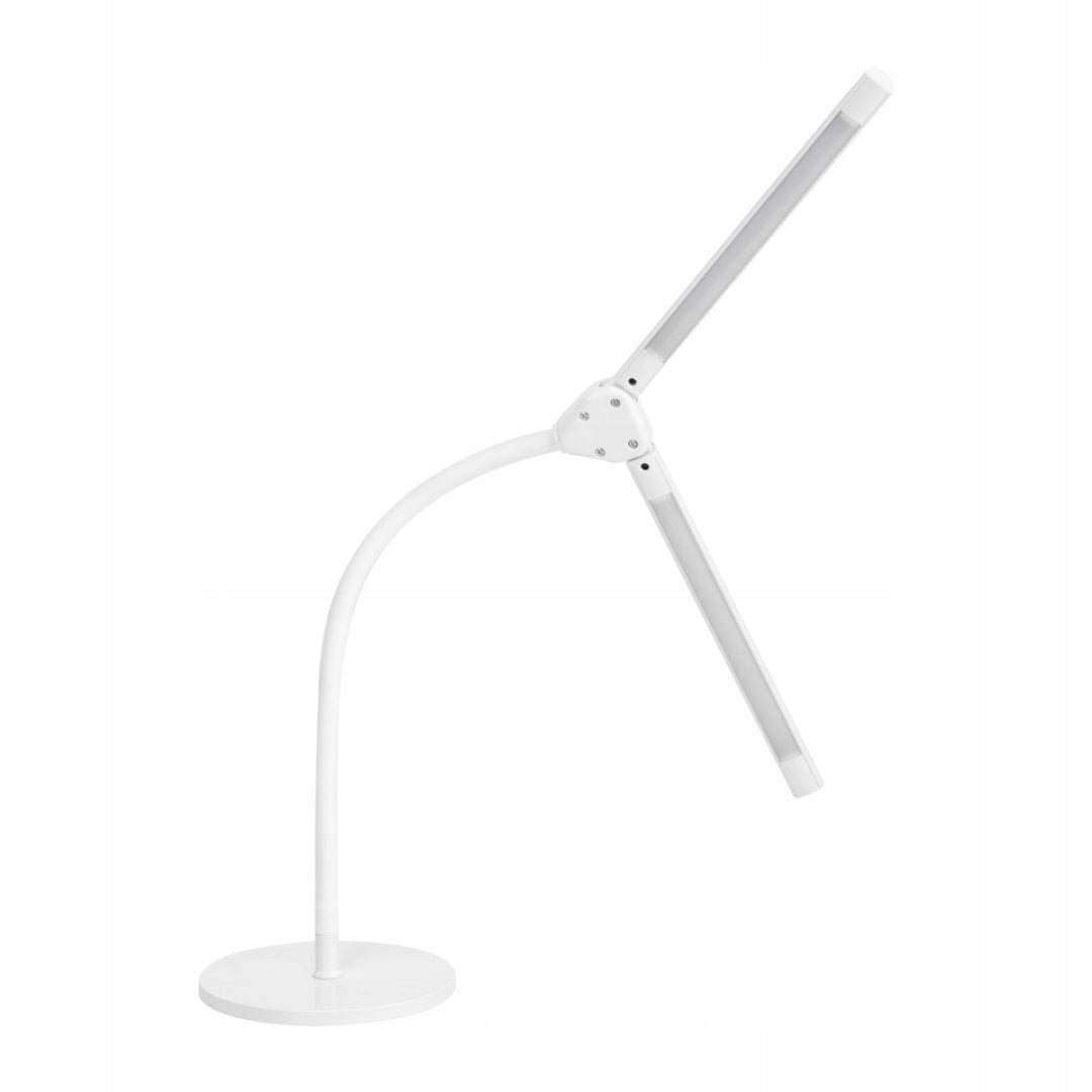 Desk Lamp Glow 6020 Brand Activeshop