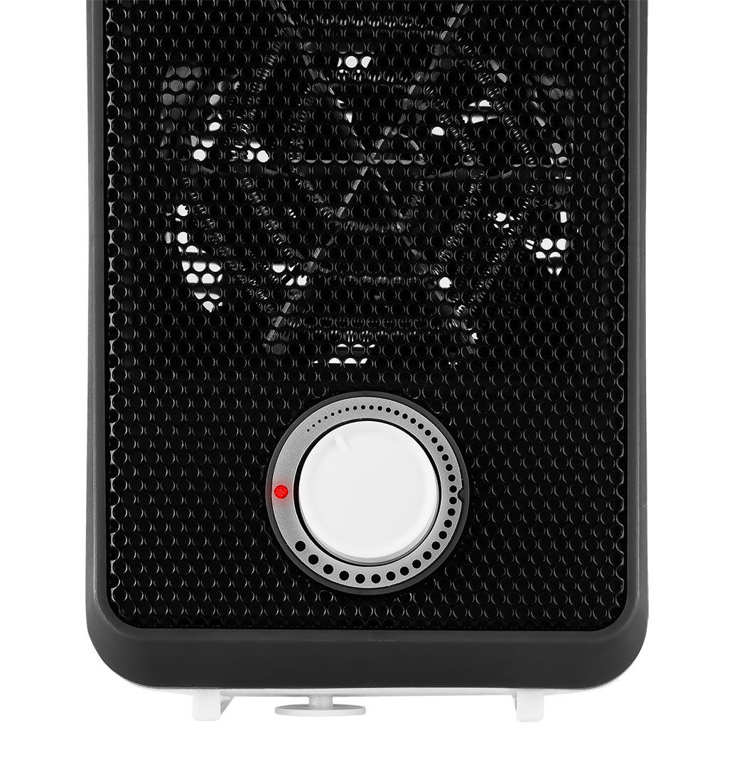 Desk fan 600W Brand NEO TOOLS