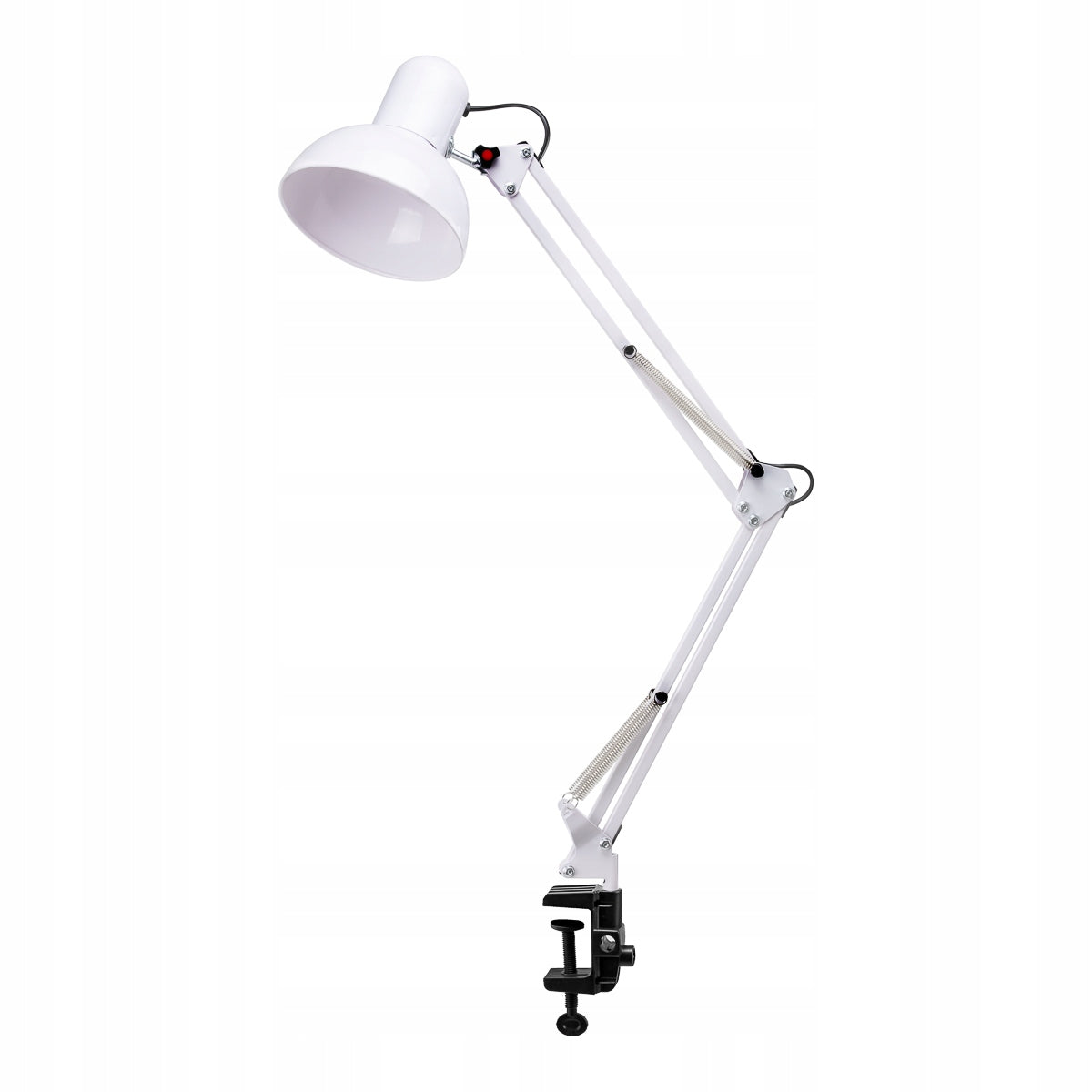 Desk lamp PiX 314 white