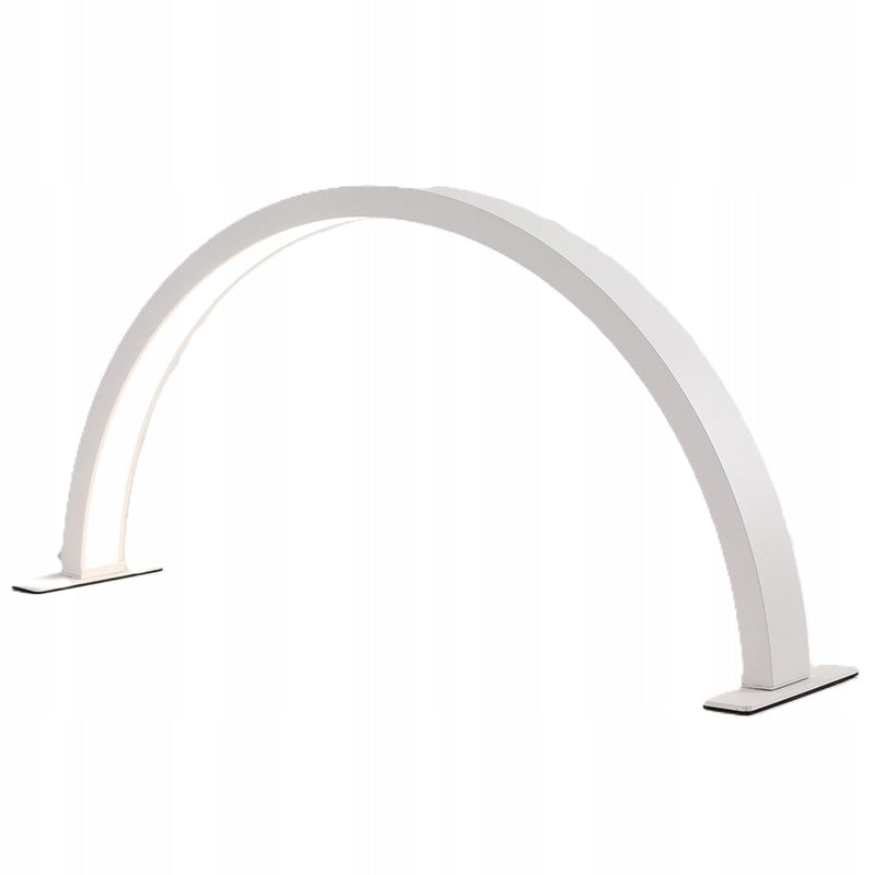 Desk lamp Profico MOON 36 W white