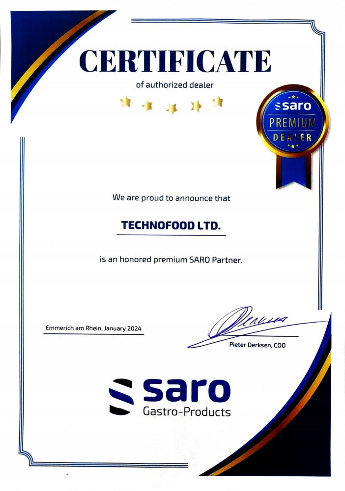 Destroyer - Insect Killer Saro, model Led PT400I Brand no brand