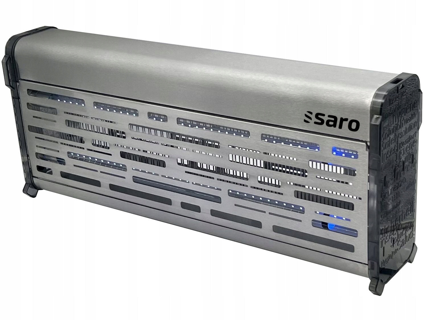 Destroyer - Insect Killer Saro, model Led PT400I