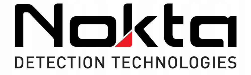 Detector NOKTA Simplex Lite SX28 11" DD 4 modes, larger coil included! Packaging status original