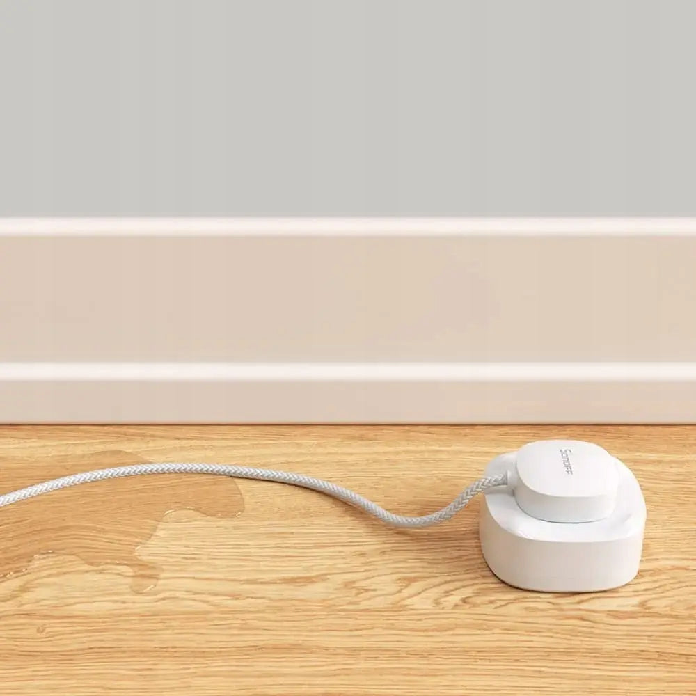 Detektor zaplavení Sonoff SNZB-05P ZigBee s 2m kabelem Brand Sonoff
