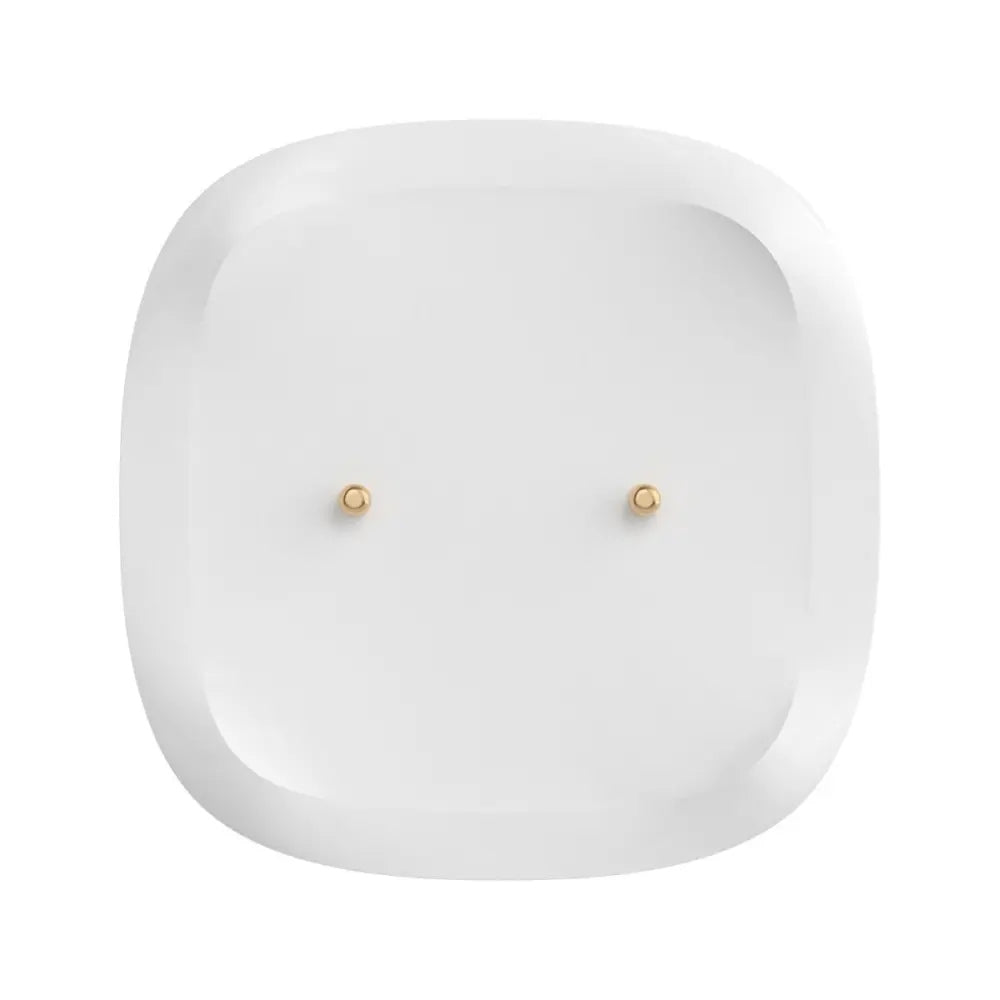 Detektor zaplavení Sonoff SNZB-05P ZigBee s 2m kabelem Manufacturer code SNZB-05P + WLDC200