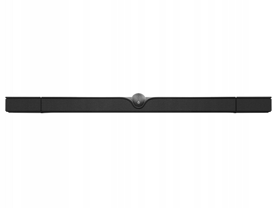 Devialet soundbar Dione Brand Devialet