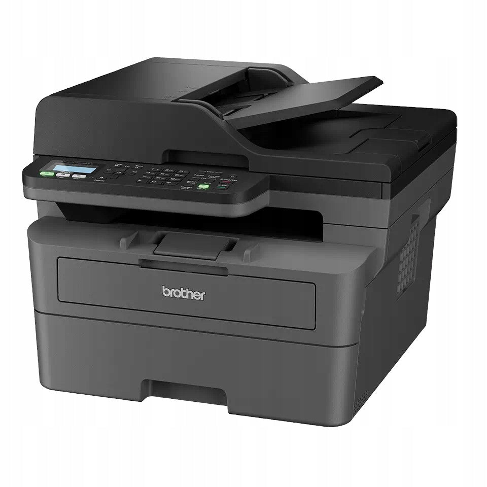 Device Brother MFC-L2802dw Duplex WiFi LAN Fax ADF Manufacturer code MFCL2802DWAP1