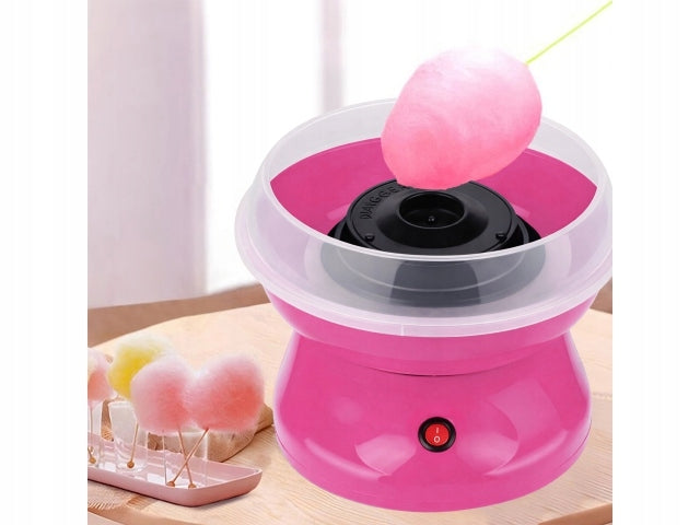 Device Cotton Candy Machine Home Kitchen For Children Cotton Candy Brand no brand