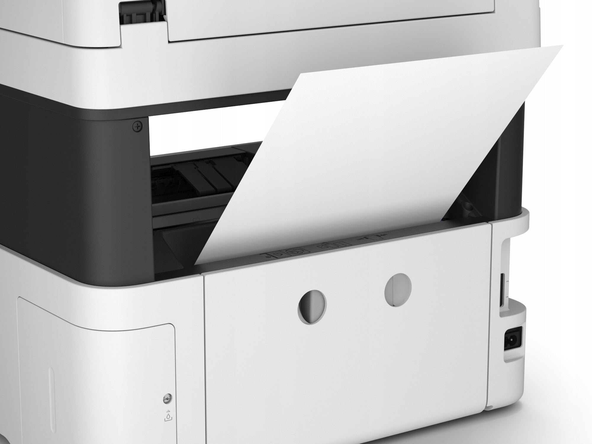 Device EPSON L6490 EcoTank Brand Epson