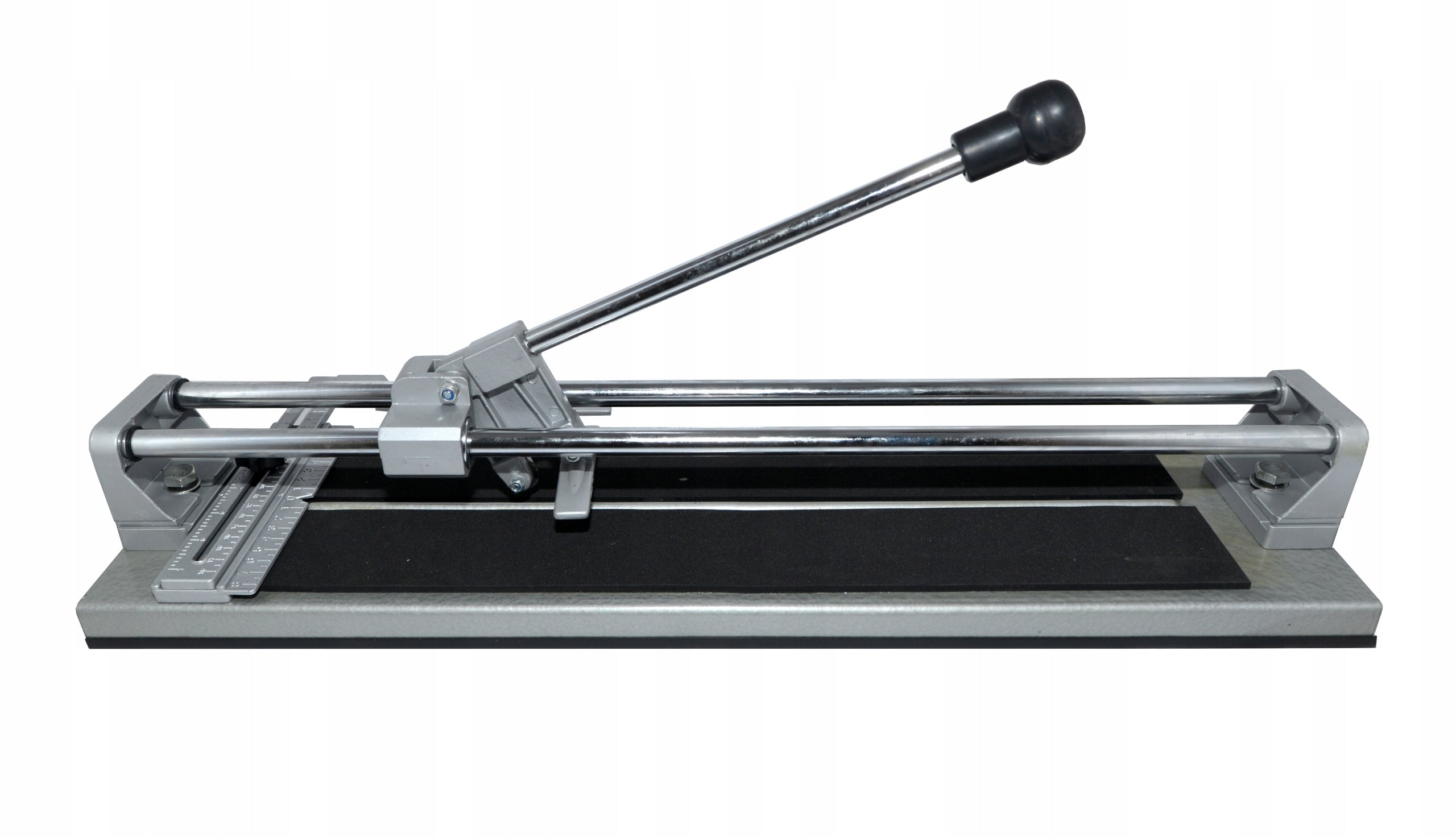 Device for cutting tiles 500 mm Batteries included no