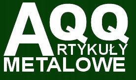 Device for cutting tiles 500 mm Brand AQQ