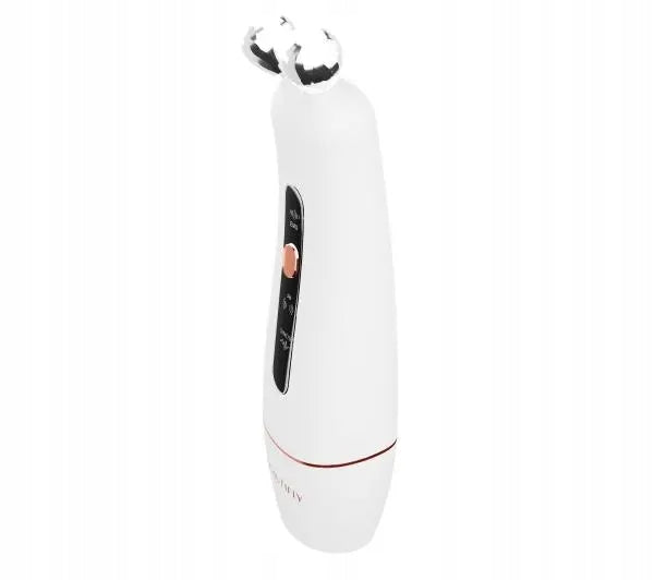 Device for face care, lifting and massage Beautifly B-Booster Packaging status original