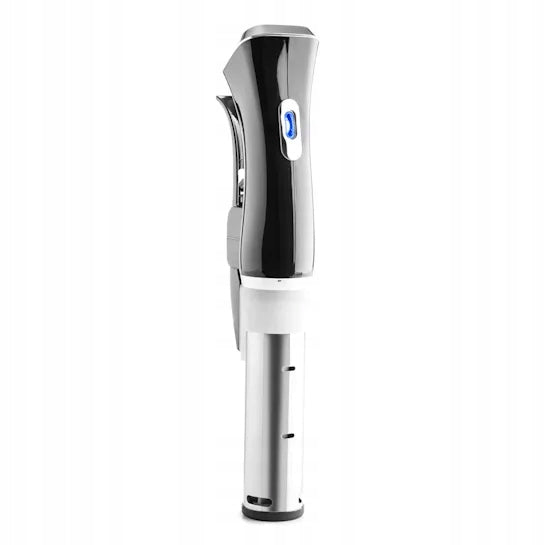 Devices for sous vide Klarstein Quickstick 1300 W black