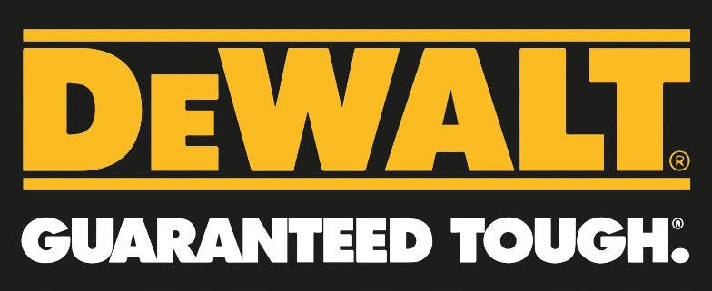 Dewalt DCMWP134N 53cm Cordless 18V Grass Mower 1680m2 Packaging status original