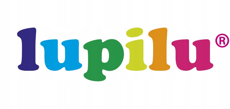 Diapers LUPILU PREMIUM MINI 2 Size 2 88 pcs. Brand Lupilu
