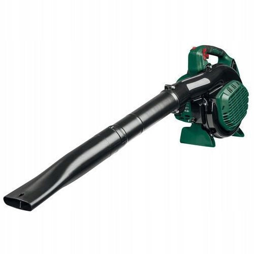 Diesel blower Parkside PBLS 26 A1 Manufacturer code PBLS 26 A1
