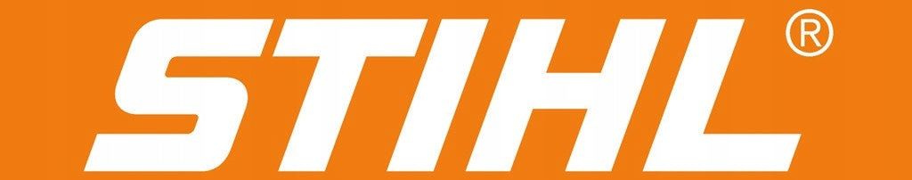 Diesel blower vacuum cleaner SH86 STIHL garbage leaf cleaning Manufacturer code 42410110932