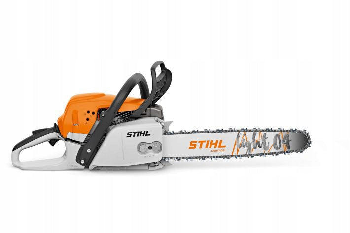 Diesel saw Stihl 2600 W 40 cm Brand Stihl