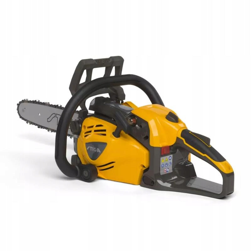 Diesel saw cs 330-12" Stiga 240311202/st2 EAN (GTIN) 8008984853454