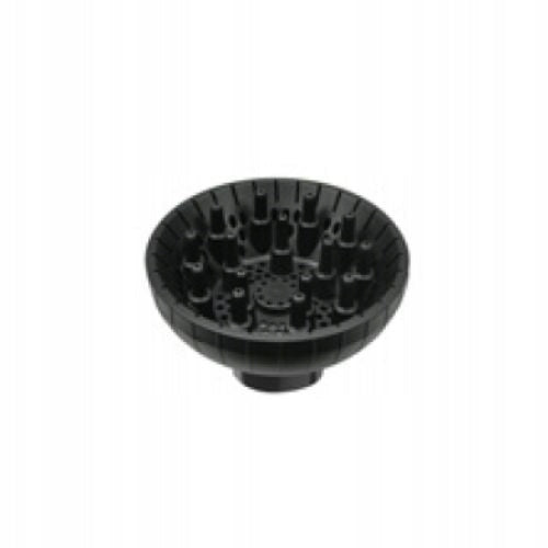 Diffuser for dryer CALIMA
