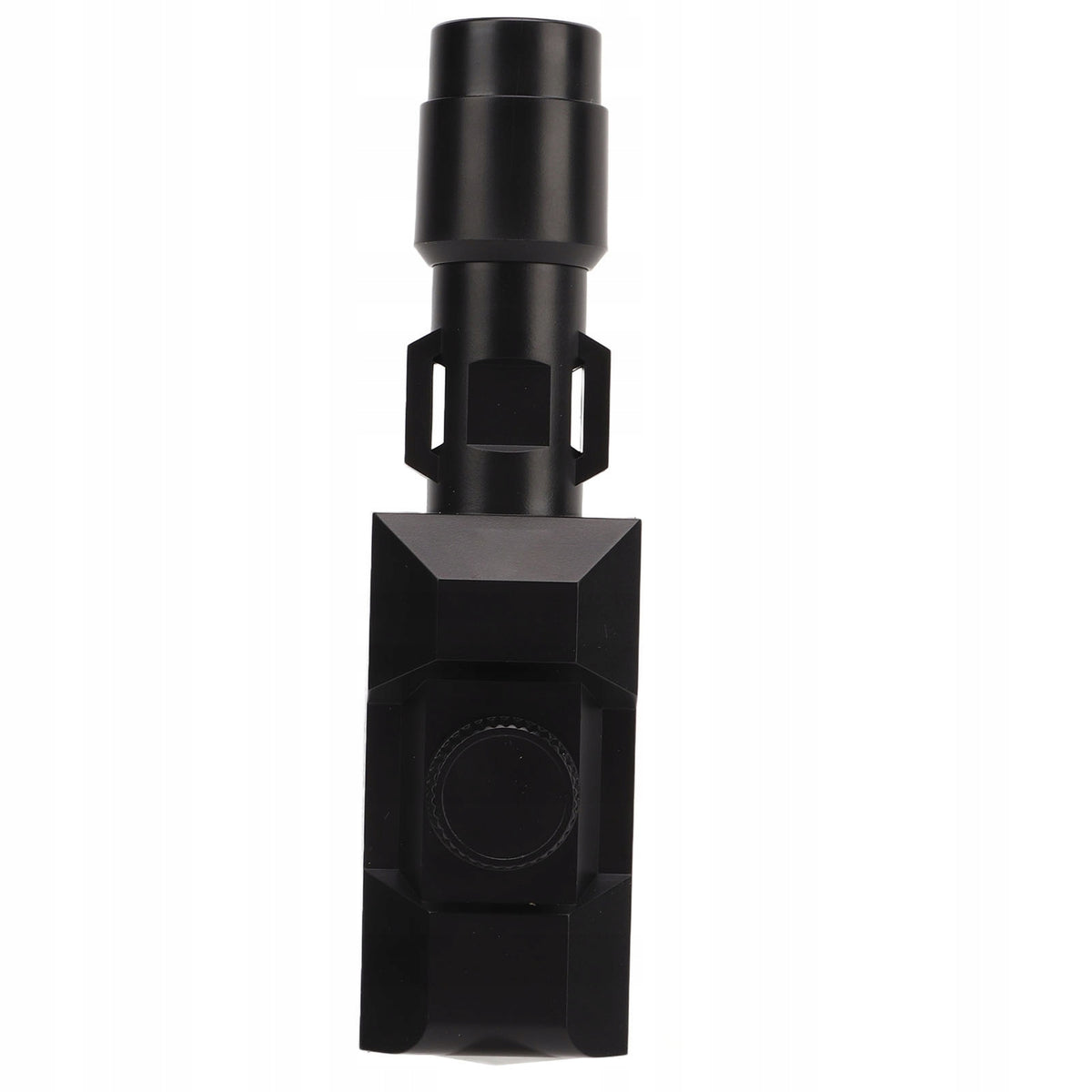 Digital Telescope Wifi 70X Magnification 1920x1080 Brand no brand