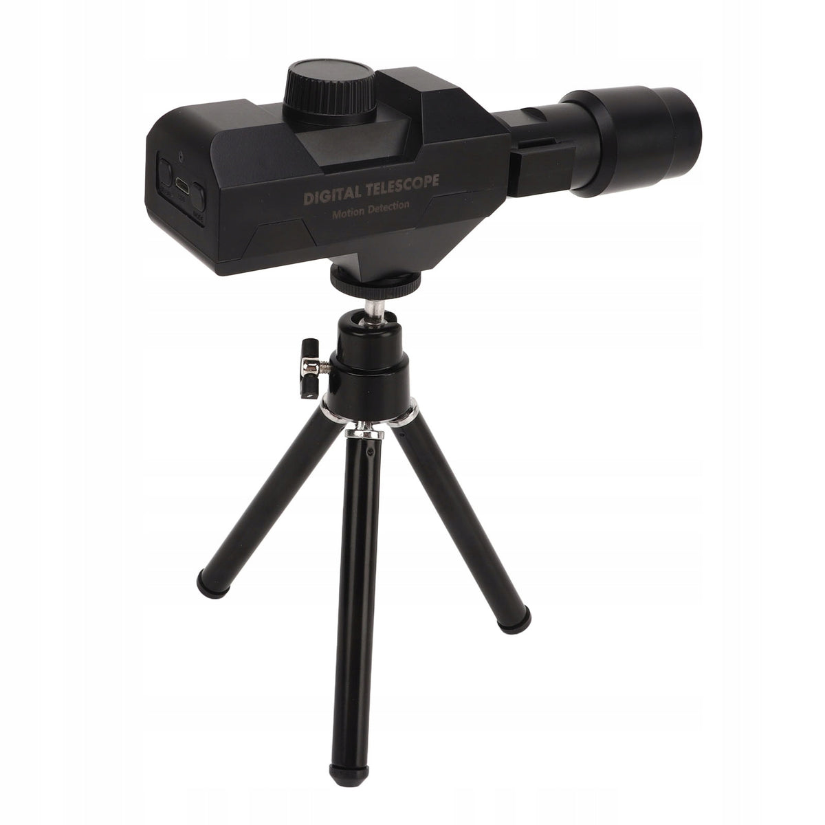 Digital Telescope Wifi 70X Magnification 1920x1080 Manufacturer code 2214220131611