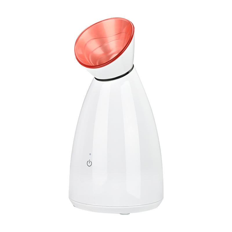 Diida Facial Steamer White