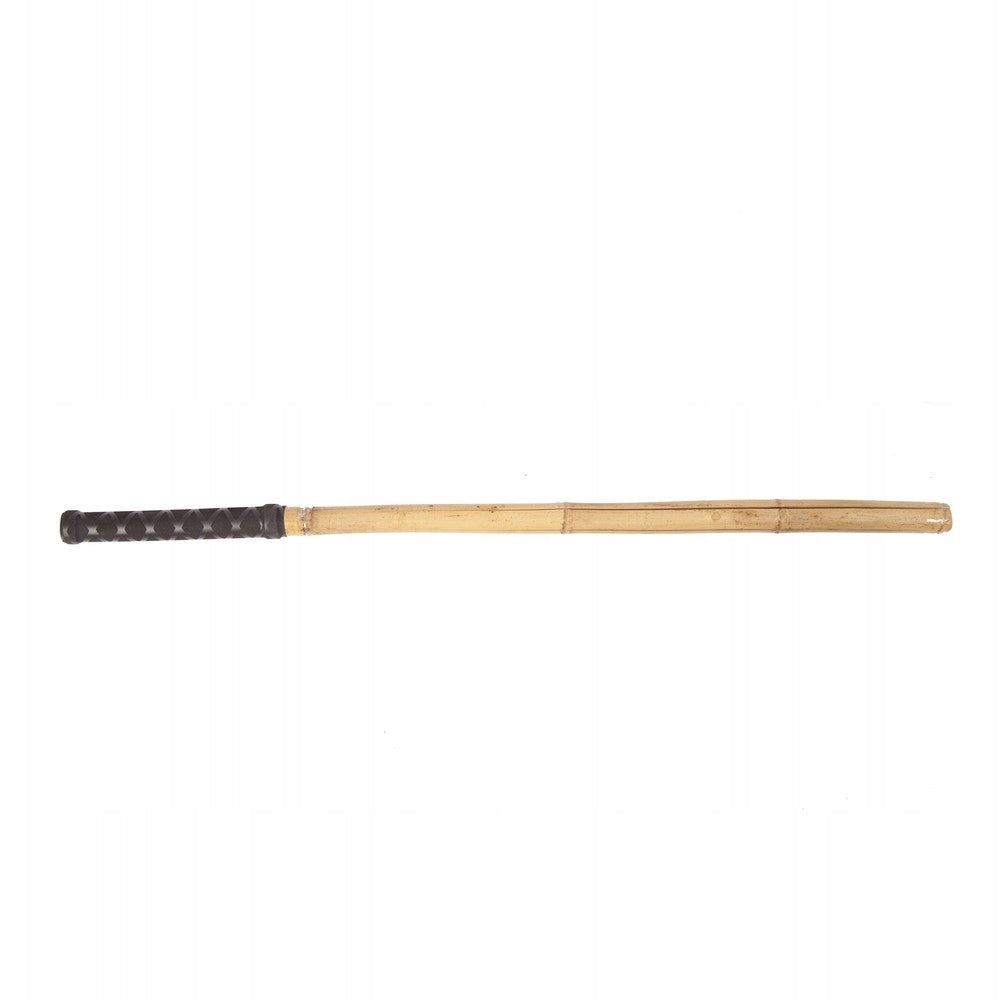 Dingo Gear BAMBOO STICK FOR DOG GLAZING