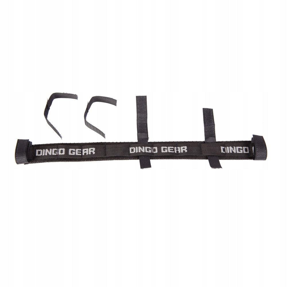 Dingo Gear EARRING COVER LENGTH47CM x 3,8CM EAN (GTIN) 5904760039070